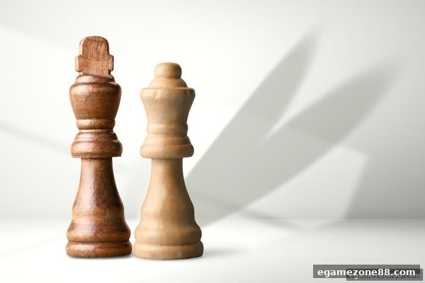 串关麻将进阶策略与电子游艺场所实战指南