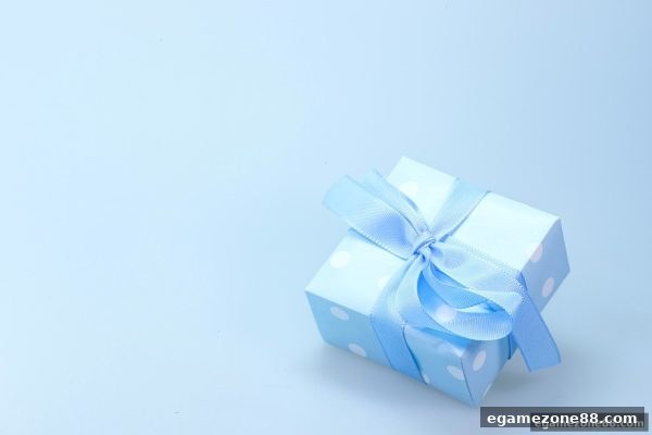 电子游艺场所内特殊符号价值跃升的实操指南