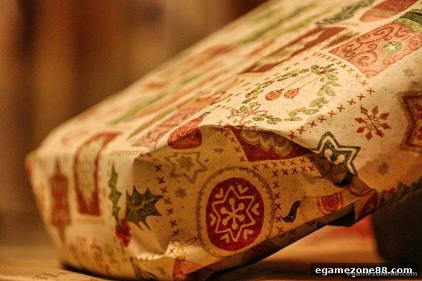电子游艺场所视角下的足彩核心机制与参与策略