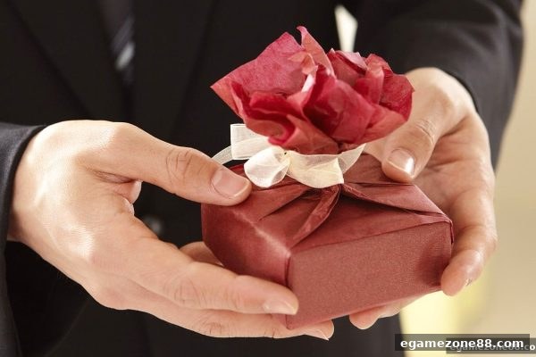 电子游艺场所KU真人洗码活动深度解读：返水机制与参与全攻略