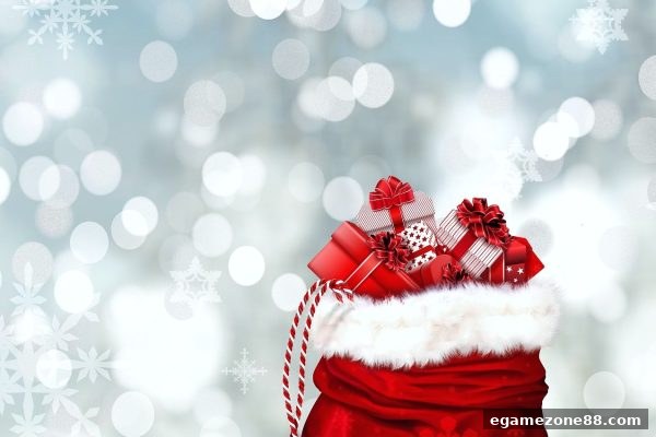 电子游艺场所深度指南：血战麻将奖励返还机制全解析