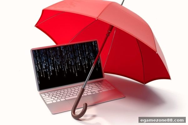 电子游艺场所中RTG游戏的安全守则与法律合规要点