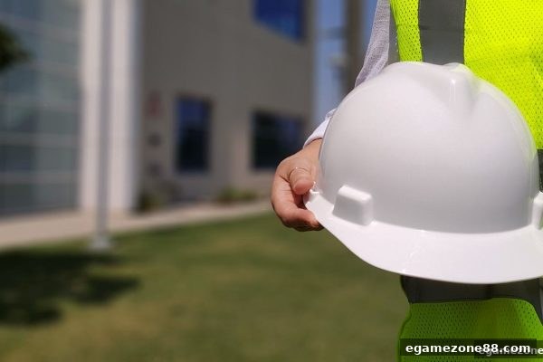 电子游艺场所跑路风险全攻略：理性防范与合规策略