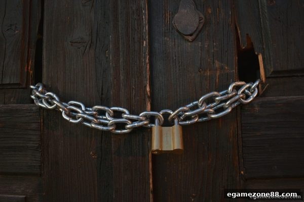 电子游艺场所中的麻将胡了：玩法解析与安全充值全攻略