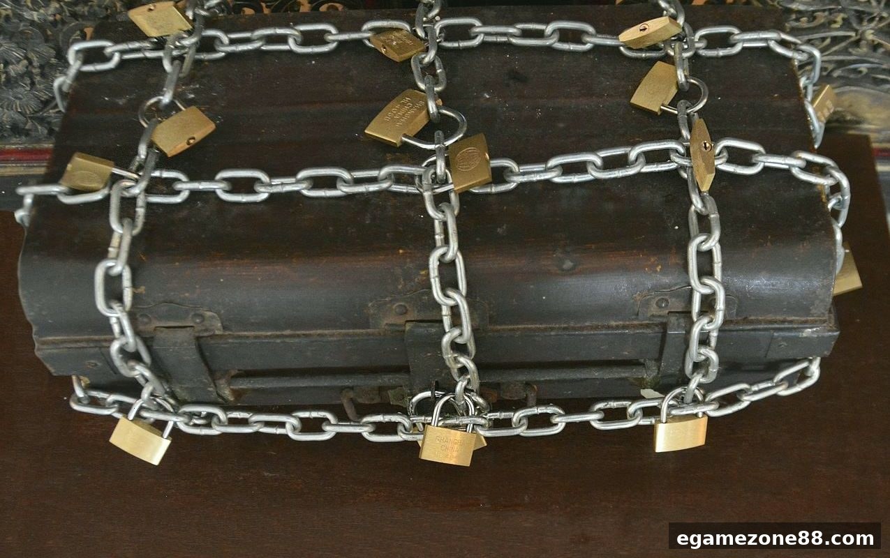 电子游艺场所指南:腾讯麻将正版下载渠道识别与安全要点