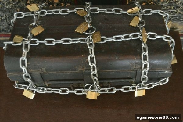 电子游艺场所指南：腾讯麻将正版下载渠道识别与安全要点