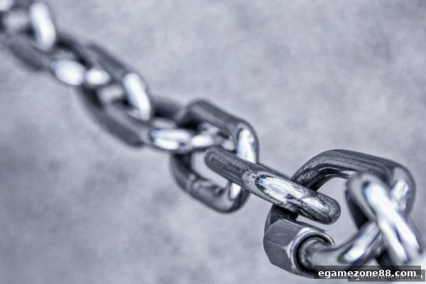电子游艺场所玩家必读：揭秘网络游戏诈骗的各类陷阱与防护策略