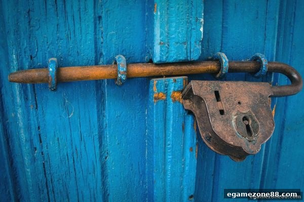 电子游艺场所用户必看：银行卡出款延迟全解析与实操应对手册