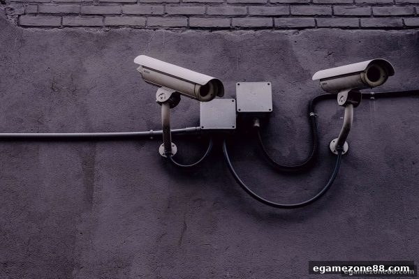 电子游艺场所防骗必修课：网络诈骗防范的核心策略与实操指南