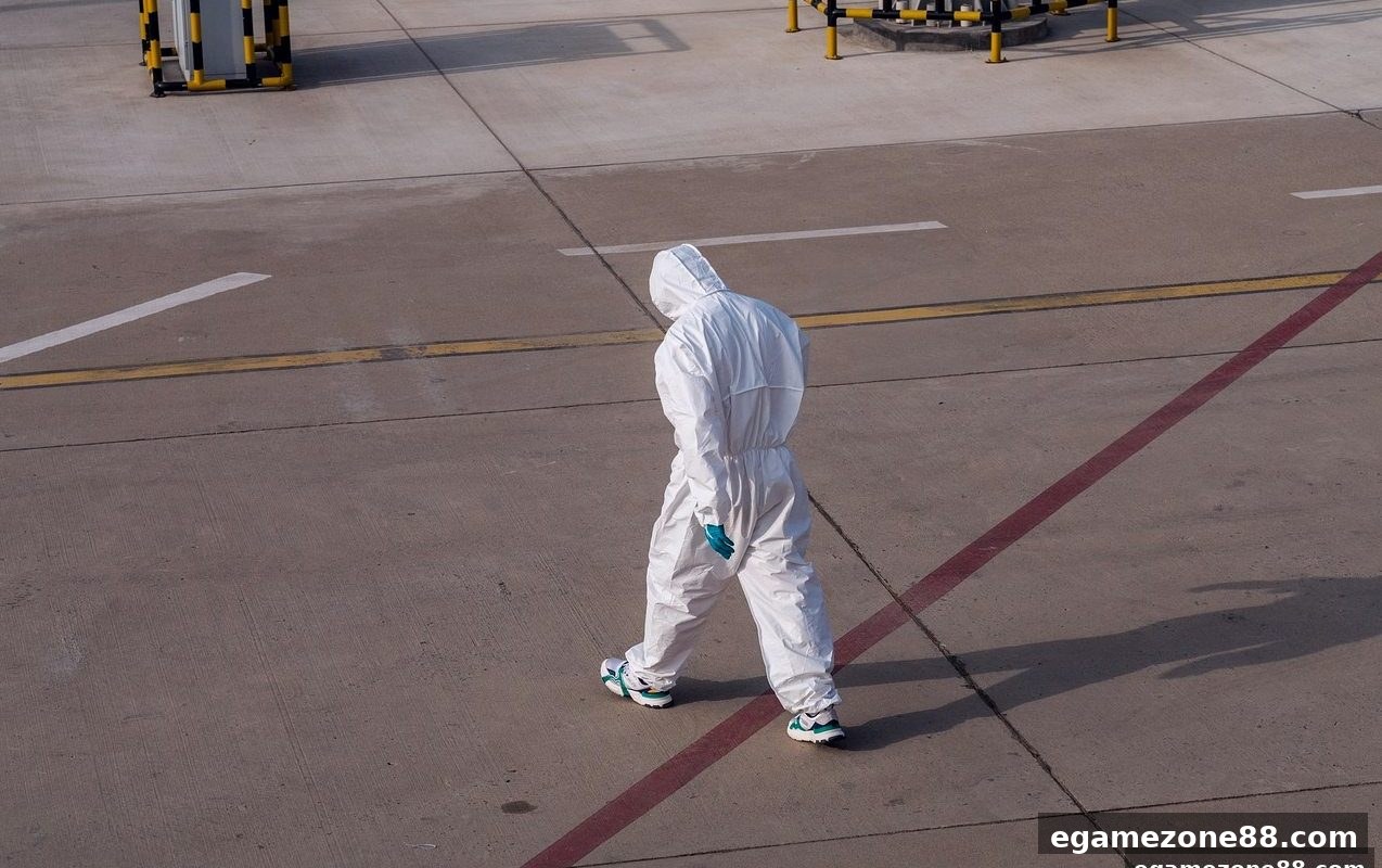 电子游艺场所安全认证深度解析:从加密技术到公平保障的全链路防护