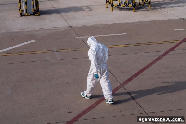 电子游艺场所安全认证深度解析：从加密技术到公平保障的全链路防护