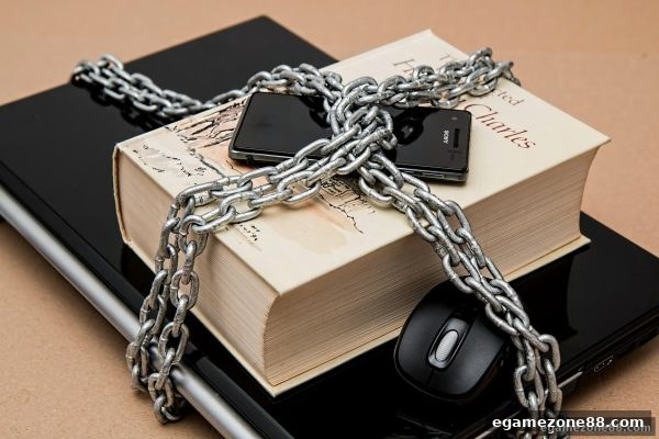 电子游艺场所出款异常维权指南：从识别到诉讼的完整方案