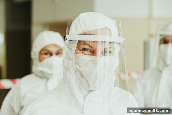 CQ9电子在菲律宾电子游艺场所的合规运营调查：资质、风险与理性参与