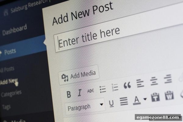 电子游艺场所 | NetEnt游戏命中率计算方法深度解析