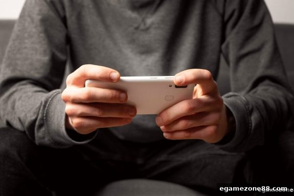 电子游艺场所中的JDB游戏与亚盘直播：构建玩家互动新生态