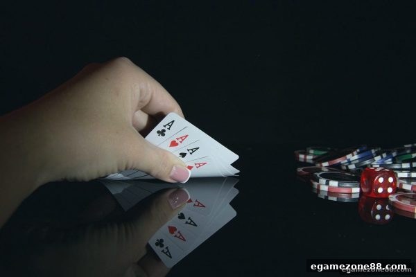 电子游艺场所中的复古风潮：JDB经典游戏机设计理念与玩法深度解读