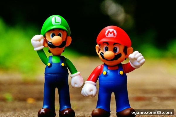 电子游艺场所胜率提升指南：科学认知与实战策略