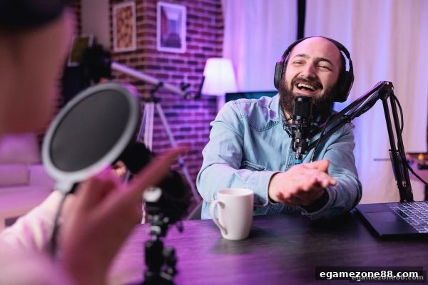 英超足球直播即时互动社区：在电子游艺场所中重塑观赛乐趣