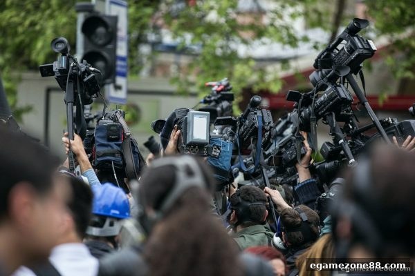 电子游艺场所中即时比分技术的飞跃：从数秒延迟到毫秒级同步