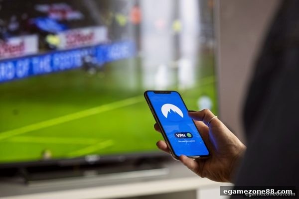 电子游艺场所观赛新利器：实时数据统计如何重塑英雄联盟赛事解读
