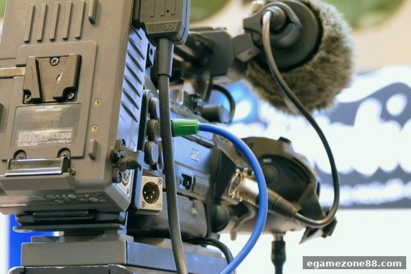 电子游艺场所实战指南：用足球直播回放提升盘口分析力