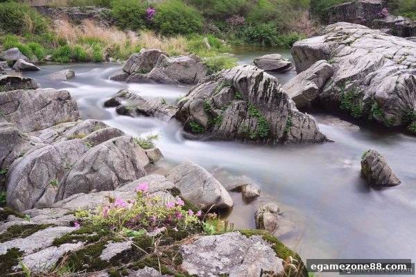 电子游艺场所金沙城即时比分：毫秒级赛程预告与实时数据推送全解析