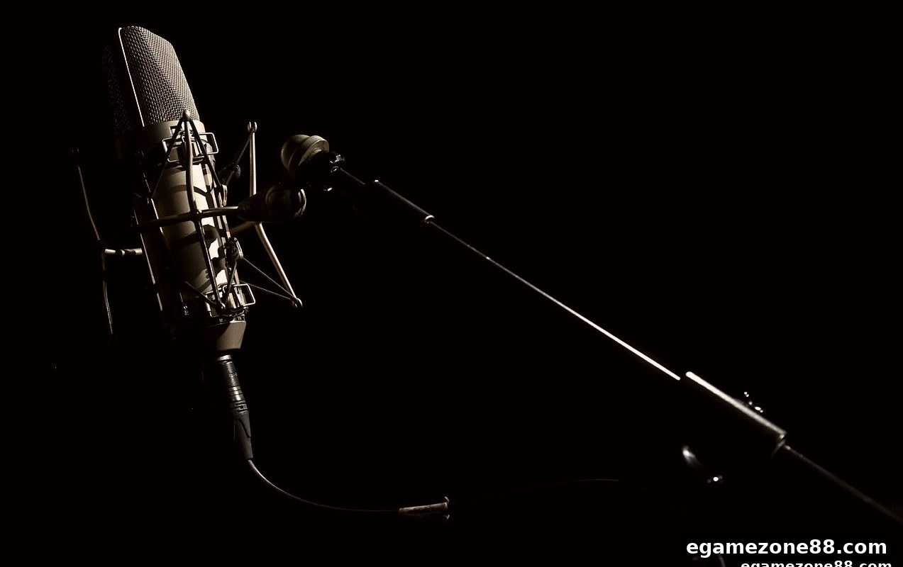 电子游艺场所·足球直播社区：互动玩法与参与指南